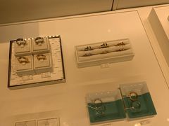 -乐天免税店(明洞店)