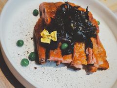 -渔语鱼酸菜鱼新川菜(万象城店)