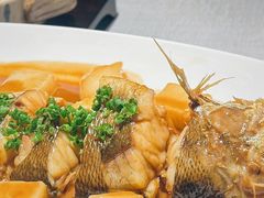 -逸道(益丰·外滩源店)