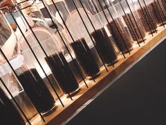 -喜茶(中山利和新地店)
