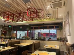 -黄记煌三汁焖锅(广州曜一城店)