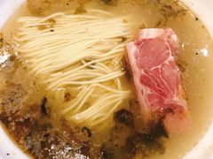 -老半斋(福州路店)