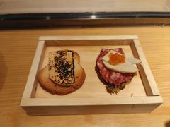 -神宫·日本料理(淮海街店)