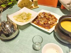 -西塘人家•黑金冠本地好店