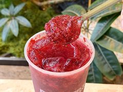 -兵立王鲜果茶·奶茶(大学路店)