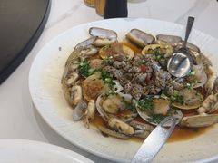 -状元楼(瑞祥店)