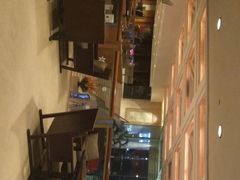 -南京金陵饭店