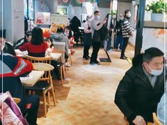 -肯德基(九江长江大道店)