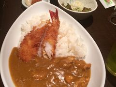 -矢场猪(名古屋站三井楼北馆店)