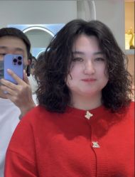 -爱维丽