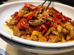 -大碗先生(荣时代店)