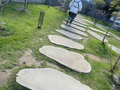 -云禾壹海景庄园餐厅