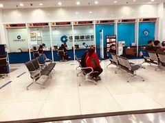 -中国建设银行(世纪金源购物中心店)