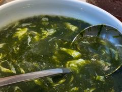 -子霖南山鲜虾面(南山总店)