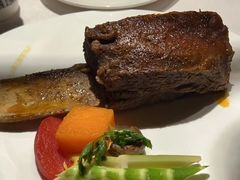 -王品台塑牛排(成都万象城店)
