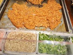 -丁家坡洋芋·观音桥好吃街A区(全国总店)