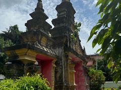 -西双版纳总佛寺