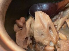 -清水亭湖北菜(大屯DT51店)