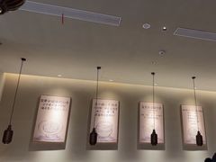 -大鱼徽州·寻味徽菜(万象汇店)