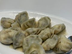 -东海酒家(长平东路店)