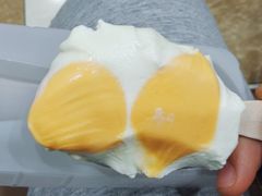 -伊藤洋华堂(温江店)