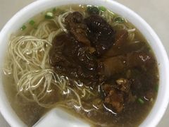 -海幢瑞芳饮食店