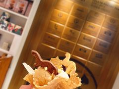 -陕拾叁-西安糕点(北院门创始店)