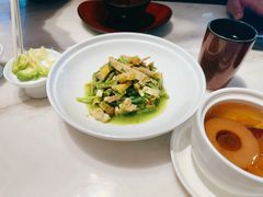 -柴门饭儿(成都太古里店)