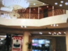 -蓝堡俱乐部