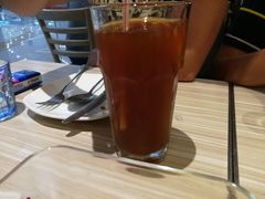 -必胜客(宁海西子国际店)