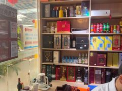-202特色排档(五缘湾店)