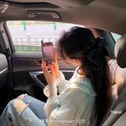 -HEYAN荷妍专业脱毛连锁机构