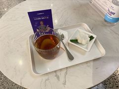 -LANN I 蘭 SPA(陆家嘴中心店)