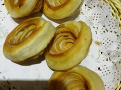 android_upload_pic-闫府私房菜·百年鲁菜(恒隆店)