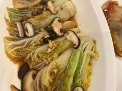 -鹿港小镇(黄金店)