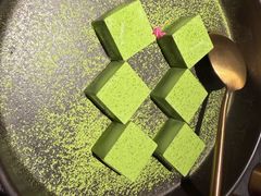 -锦府园·新台州菜(合生汇店)