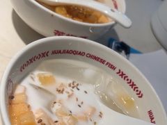 -花椒俏川菜小馆(南海万达店)