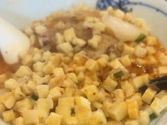 -同胜祥清真新豫菜(杜岭街店)