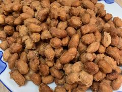 -协顺园回头馆(南顺城路店)