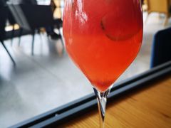 -良木缘咖啡西餐(太古里店)