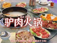 -宏八酒楼(西樵山景区店)