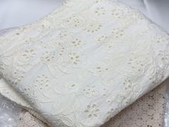 -老裁缝改衣订制