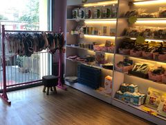-小呆的宠物店·宠物售卖·宠物寄养(城西店)
