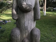 -堤角公园
