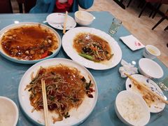 -小城家宴