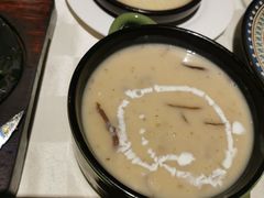 -西堤牛排(南京龙江店)