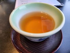 -モリタ屋(JR京都伊势丹店)