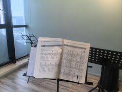 -Monkey Music小猴子现代音乐