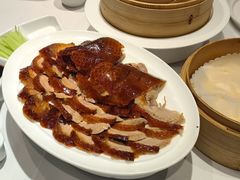 -眉州东坡(民族园店)