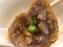 -明阁 Ming Court(广州朗豪酒店)